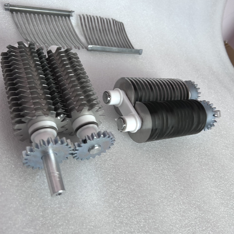 Home Commercial Meat Cutter Ma - Automatic Meat Slicer Home recension och pris