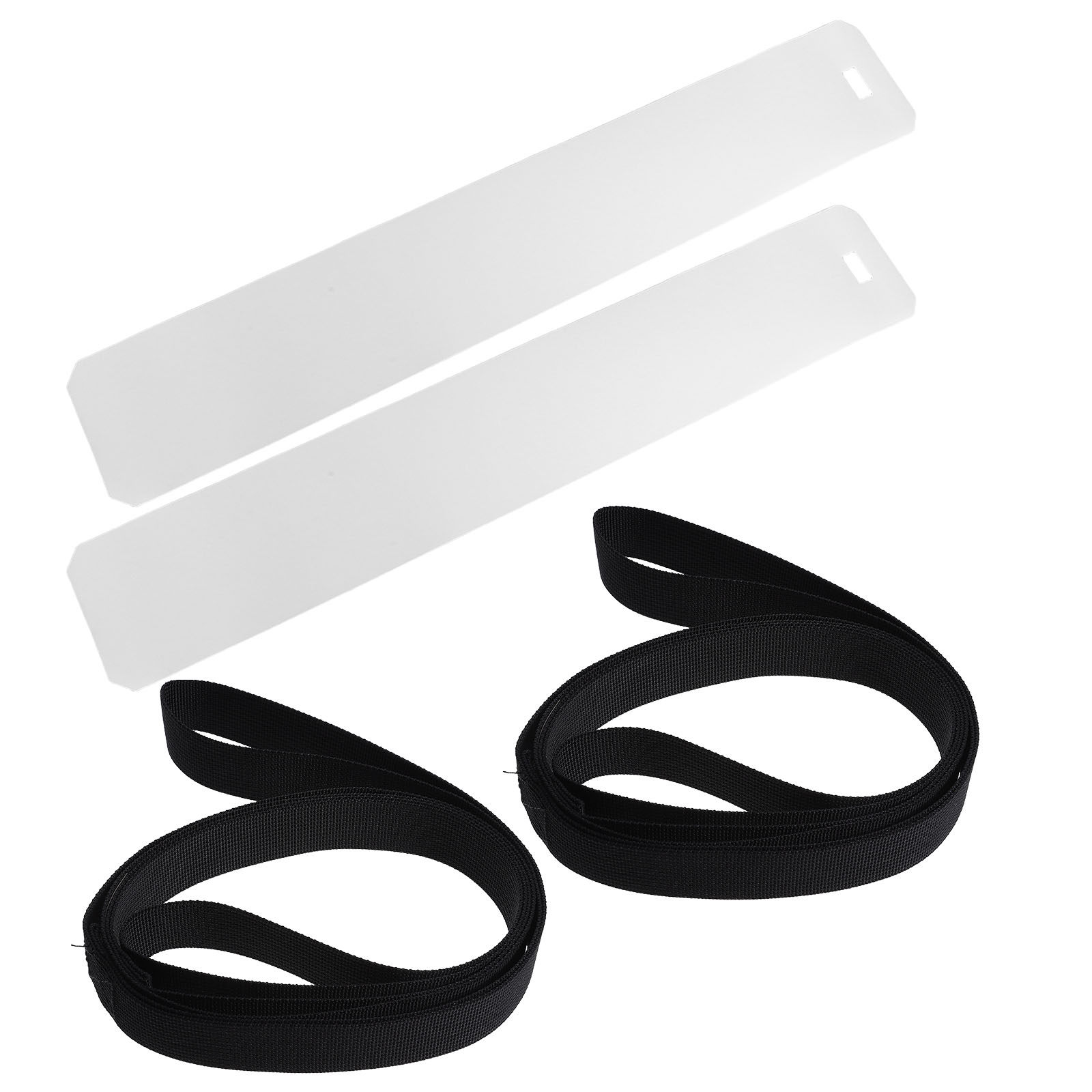 Extra Thick Sliding Pad for Fu - Home Appliances recension och pris