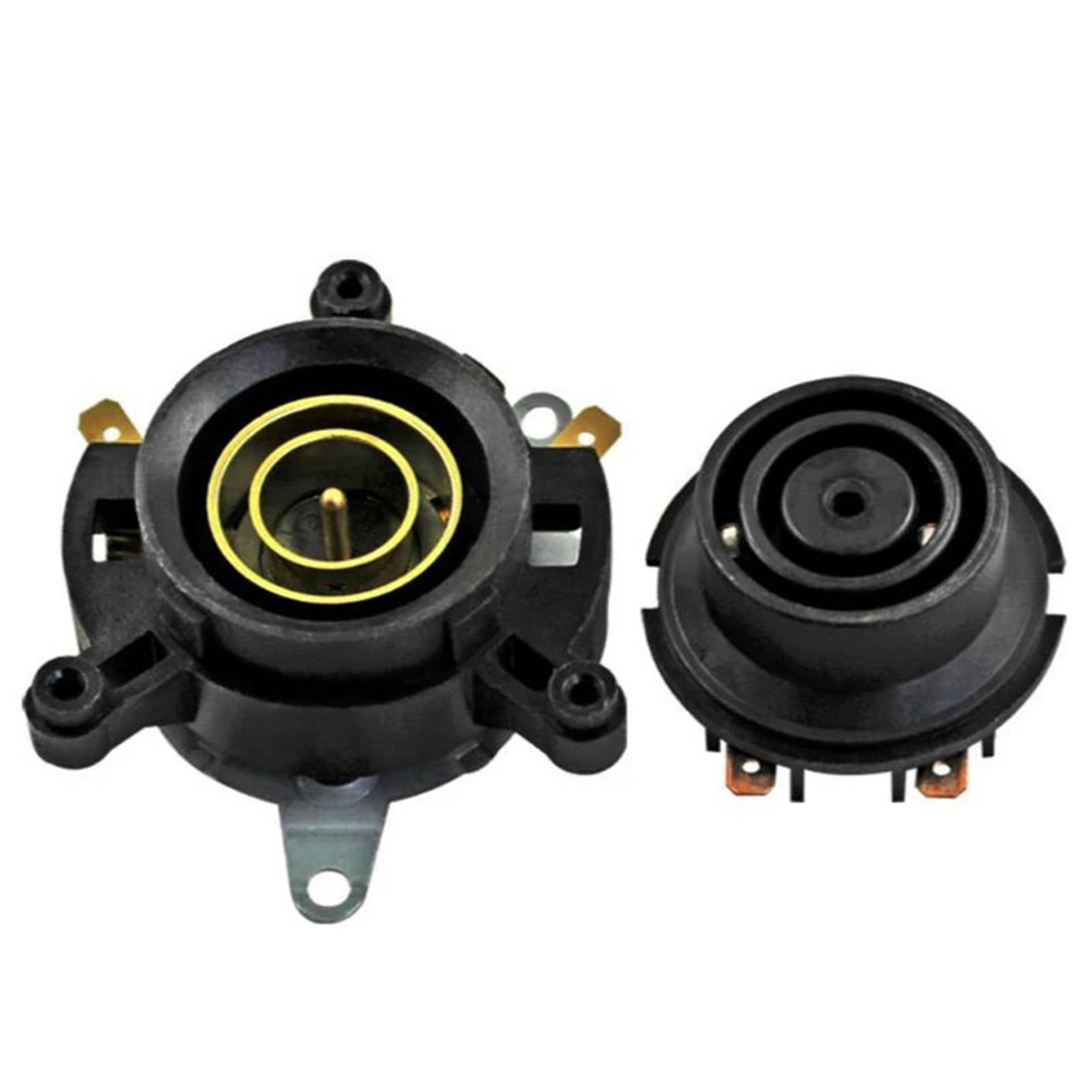 2PCS Electric Kettle Base Ther - Electric Kettle Temperature Control recension och pris