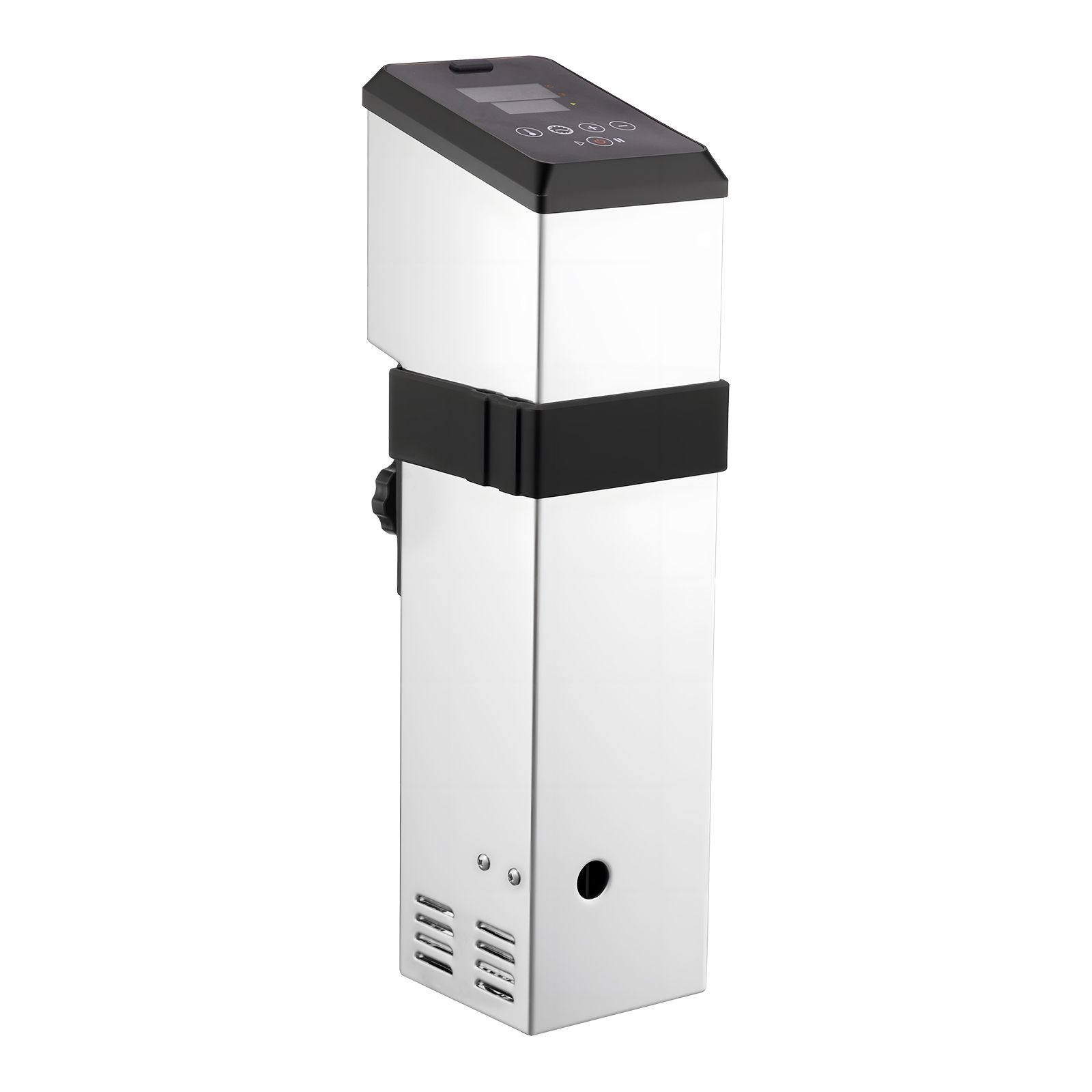 1500W Sous Vide for Precision  - Digital Sous Vide Precision Cooker recension och pris