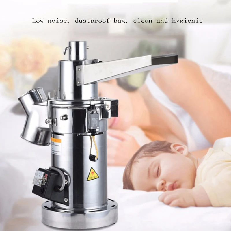 Electric Coffee Grinder Multif - Coffee Bean Grinder Electric recension och pris