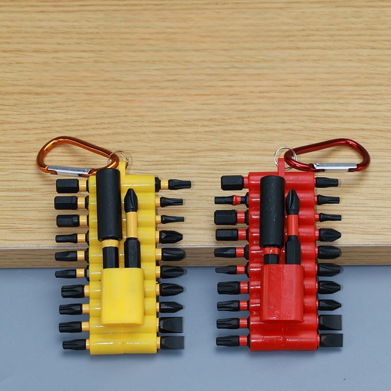22Pcs Suitable For Disassembli - Home Appliances recension och pris