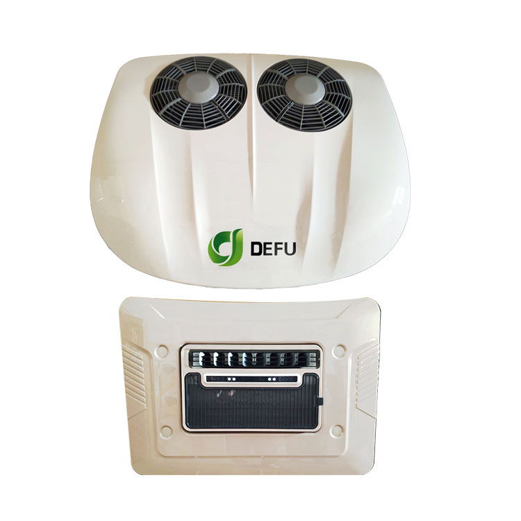 caravan air Conditioners Aire  - Air Conditioners recension och pris
