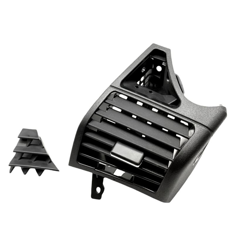 A48P-Car Dashboard Air Conditi - Air Conditioners recension och pris