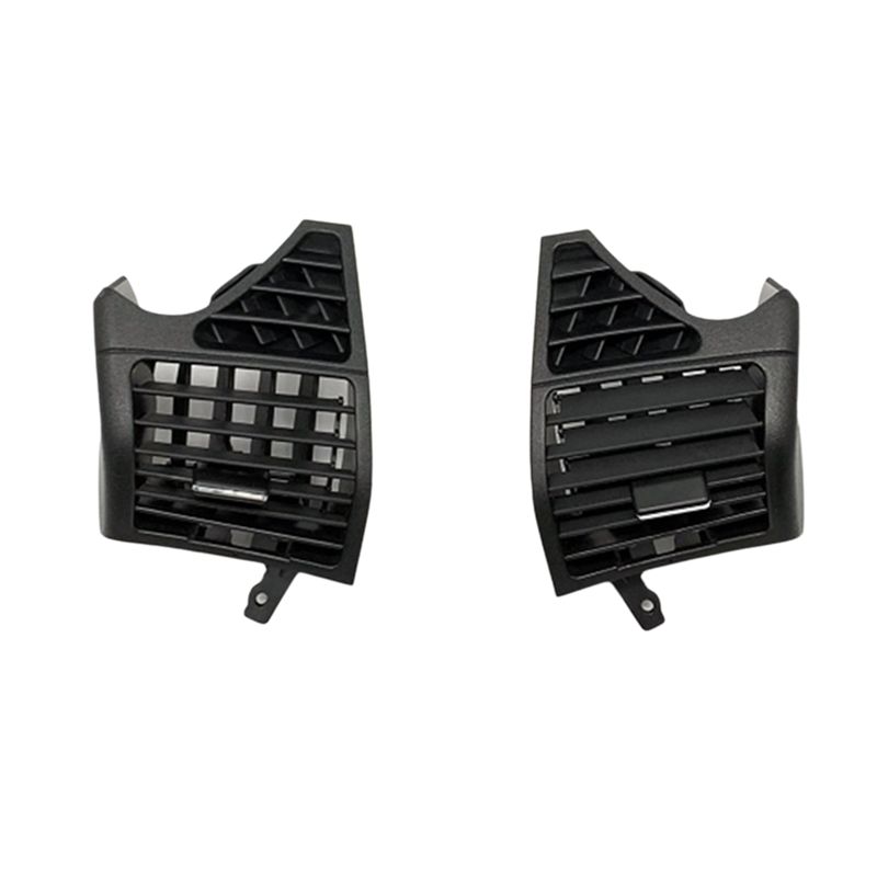 A48P-Car Dashboard Air Conditi - Air Conditioners recension och pris