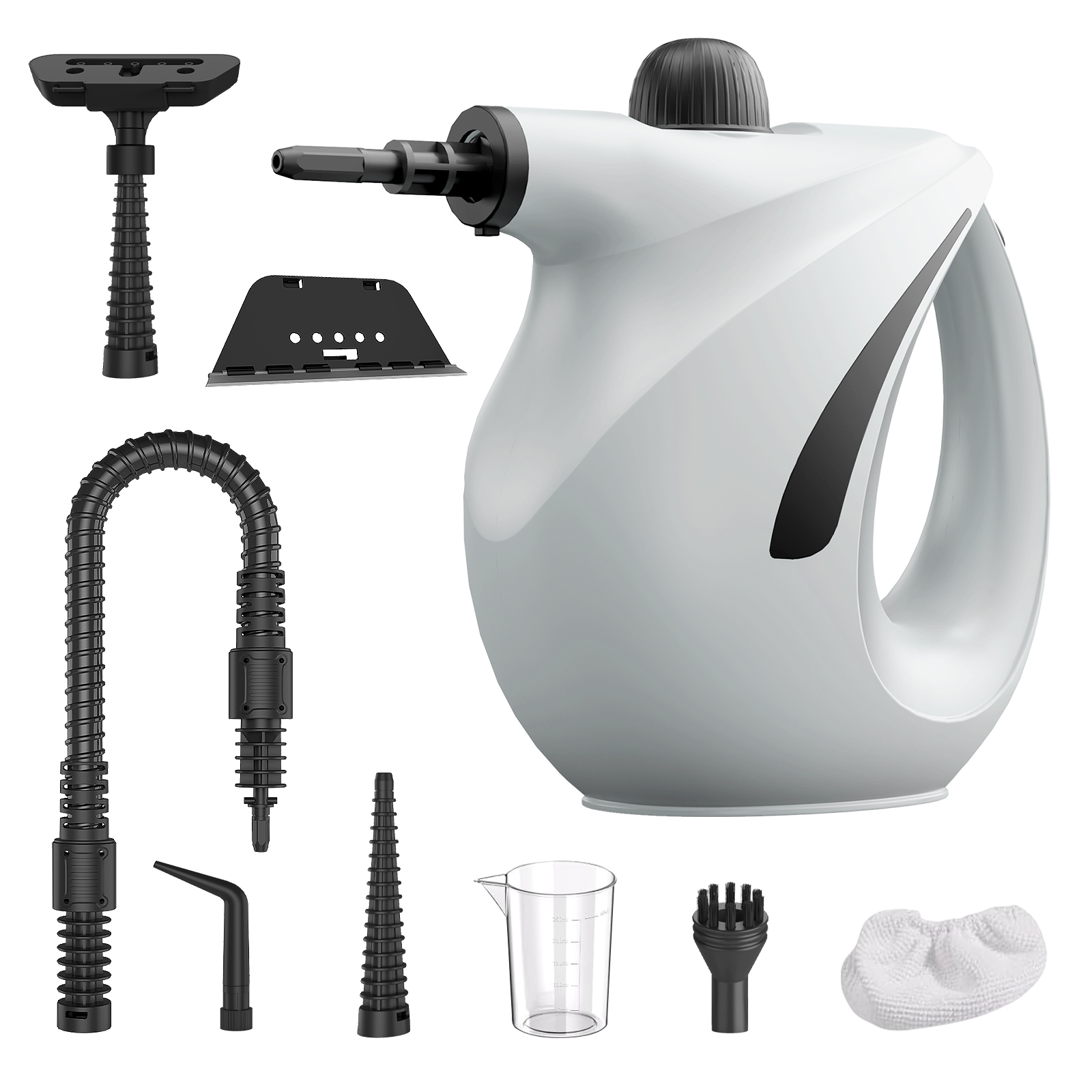 Hot sell Home Appliances Steam - Home Appliances recension och pris
