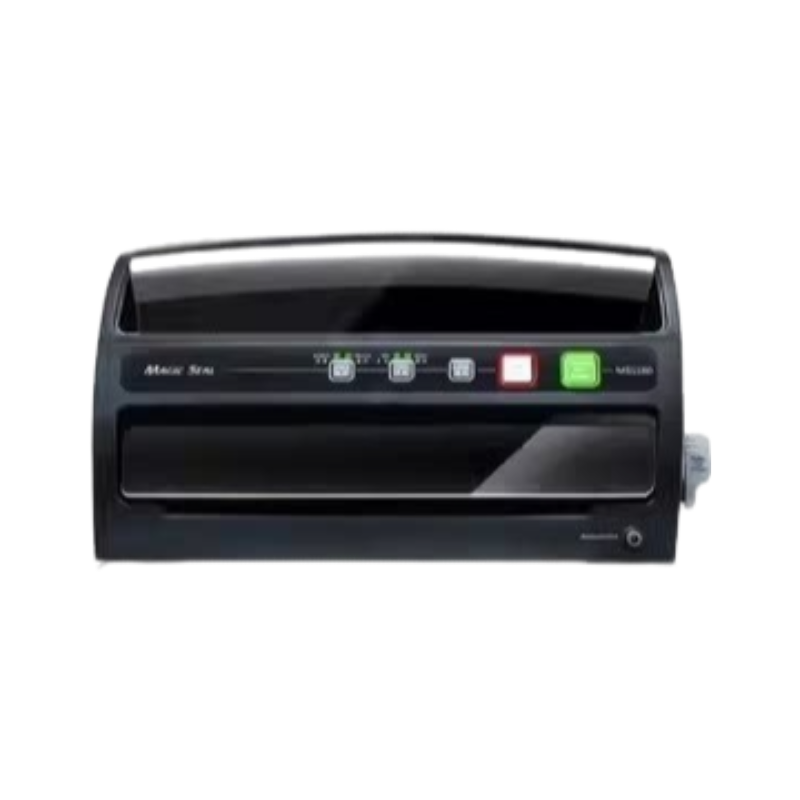 KOTUMY Mini Vacuum Food Packag - Food Vacuum Sealer Machine recension och pris