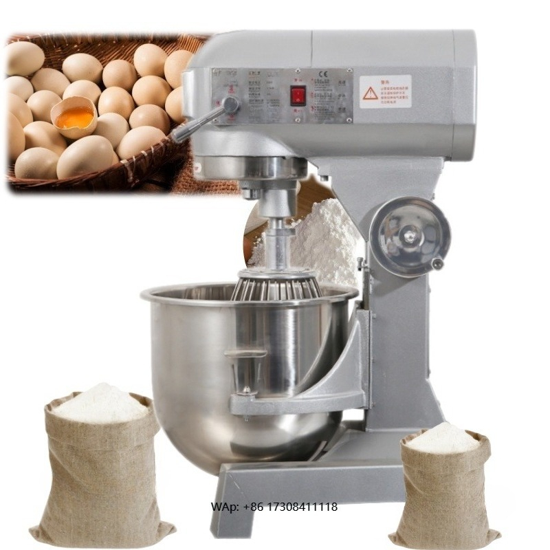 Heavy Equipment, Stainless Ste - Small Appliances recension och pris