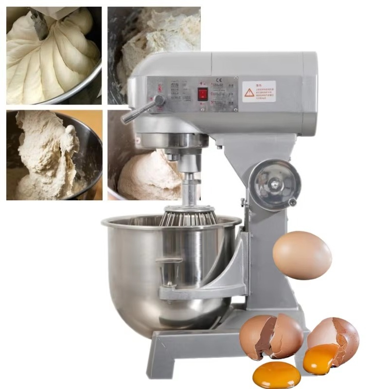 Heavy Equipment, Stainless Ste - Small Appliances recension och pris