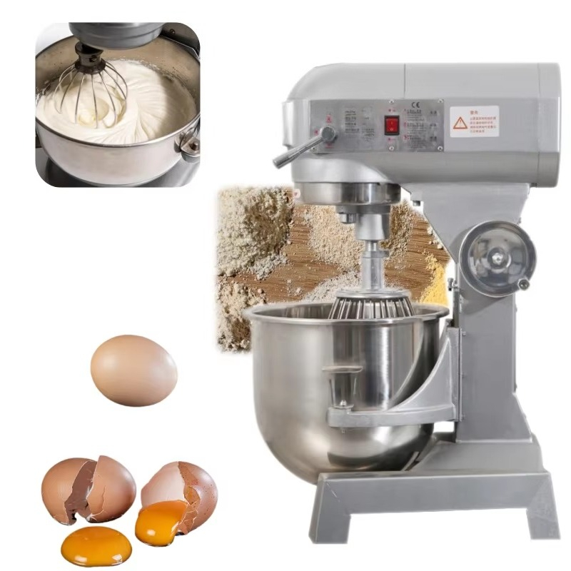 Heavy Equipment, Stainless Ste - Small Appliances recension och pris