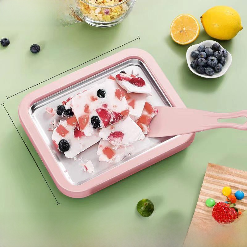  Non- Home Use Ice Cream Maker - Small Appliances recension och pris
