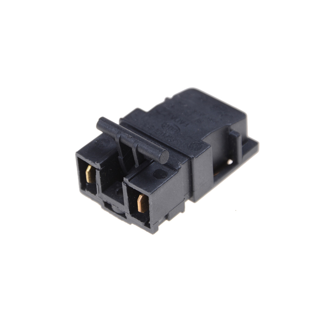 1PCS Practical TM-XD-3 100-240 - Electric Kettle Temperature Control recension och pris