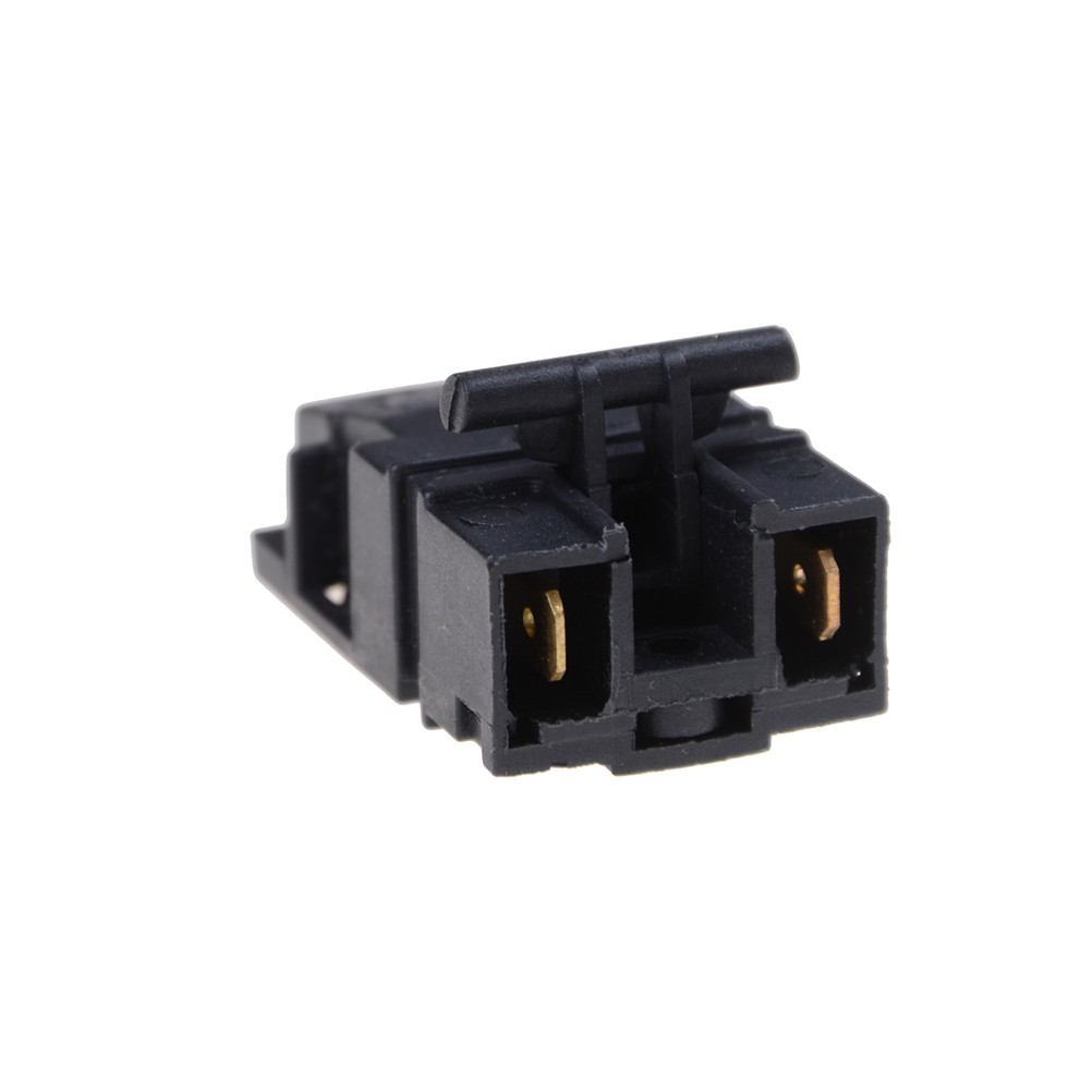1PCS Practical TM-XD-3 100-240 - Electric Kettle Temperature Control recension och pris