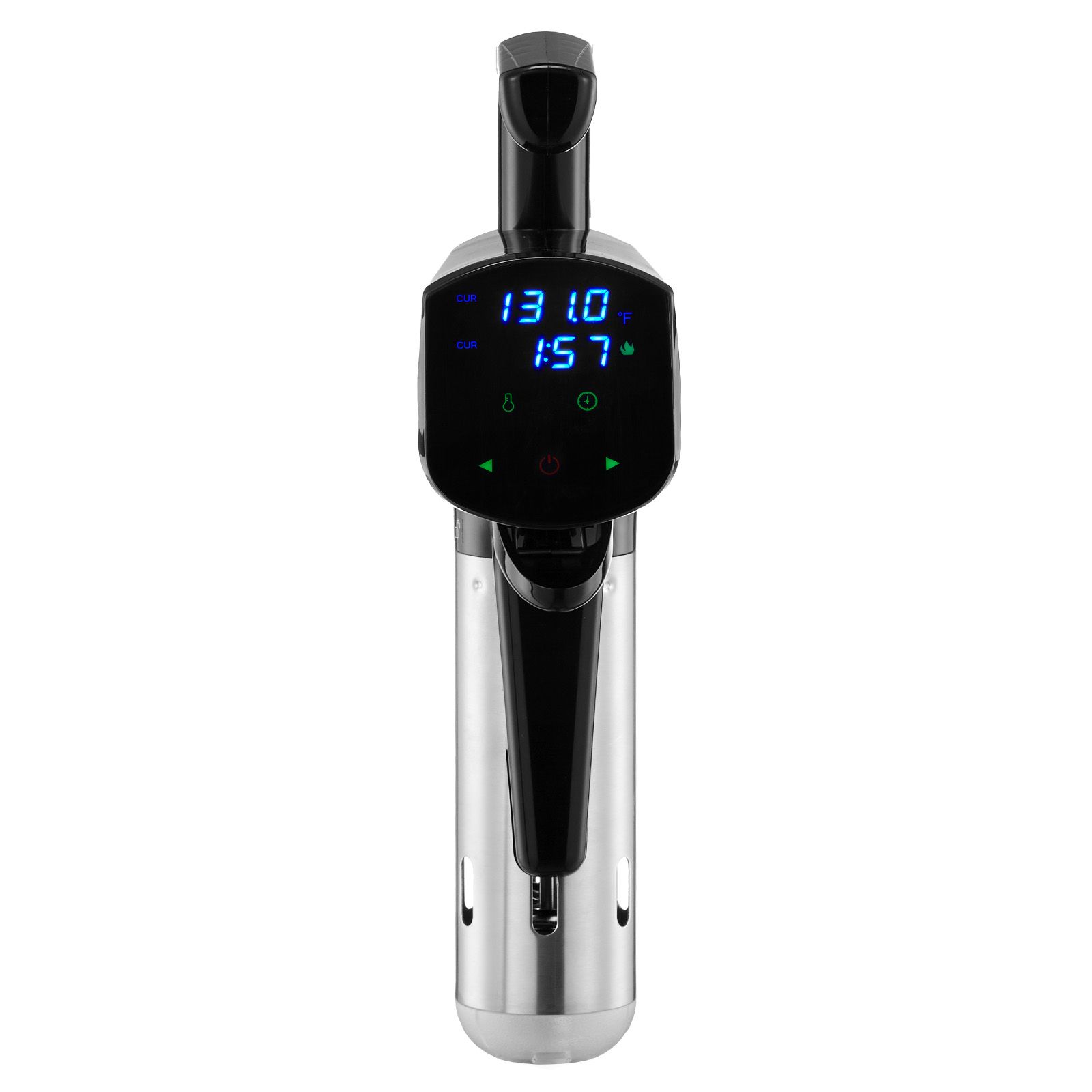 Sous Vide Precision Cooker, 11 - Digital Sous Vide Precision Cooker recension och pris
