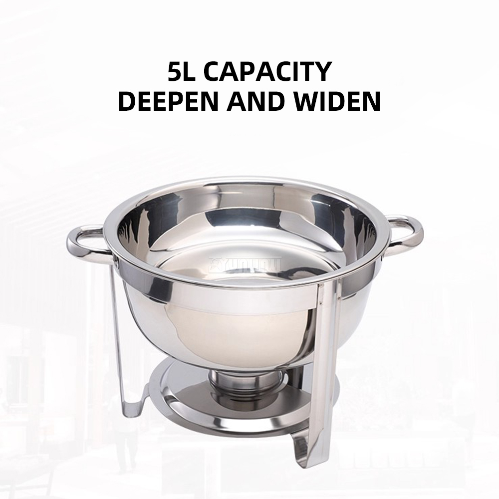 LS-RG835 7L Stainless Steel Ci - Small Appliances recension och pris