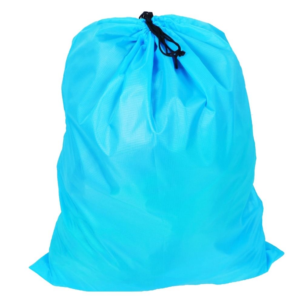 Durable Waterproof Drawstring  - Laundry recension och pris
