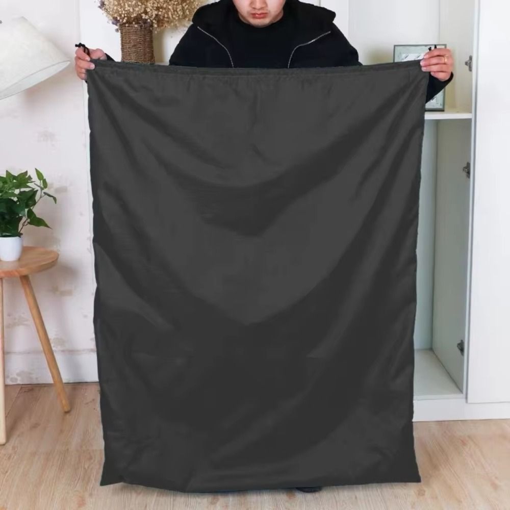 Durable Waterproof Drawstring  - Laundry recension och pris