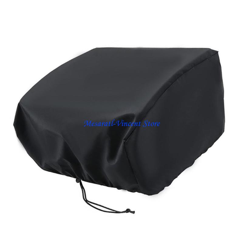 A70F Outdoor AC Cover Reinforc - Air Conditioners recension och pris