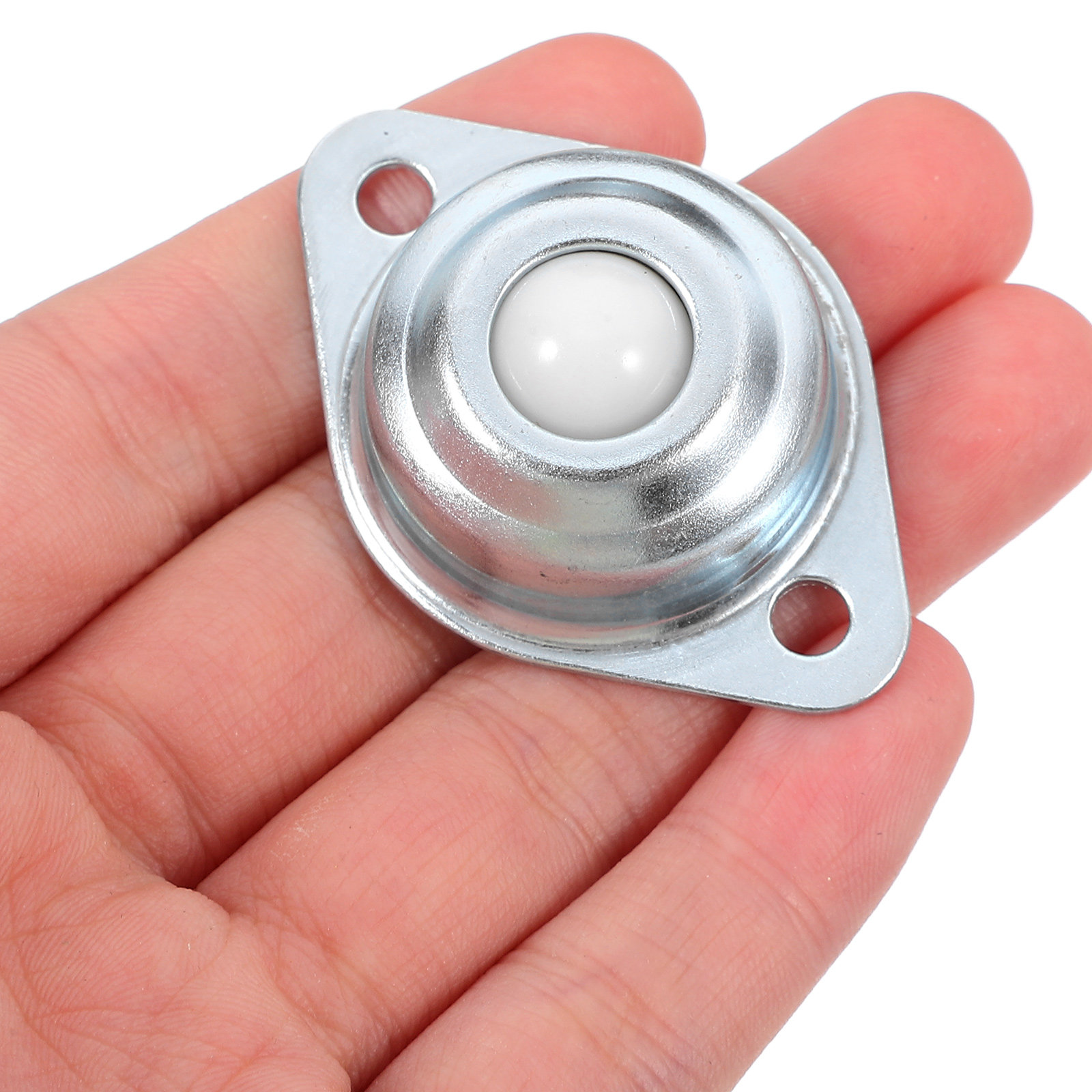 12Pcs Ball Bearing Nylon Unive - Small Appliances recension och pris