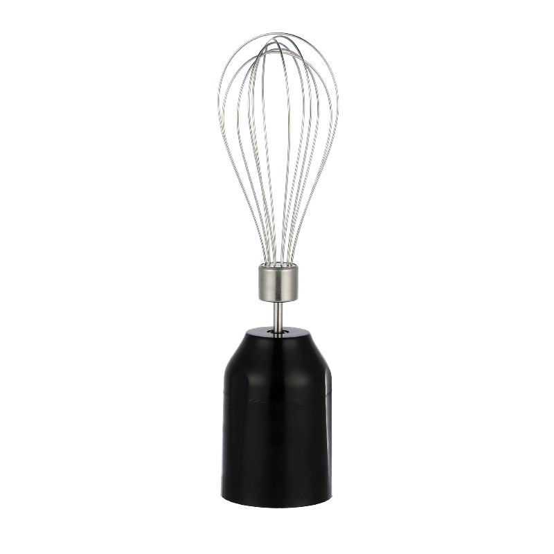 Multifunctional Immersion Hand - Immersion Hand Blender Set recension och pris